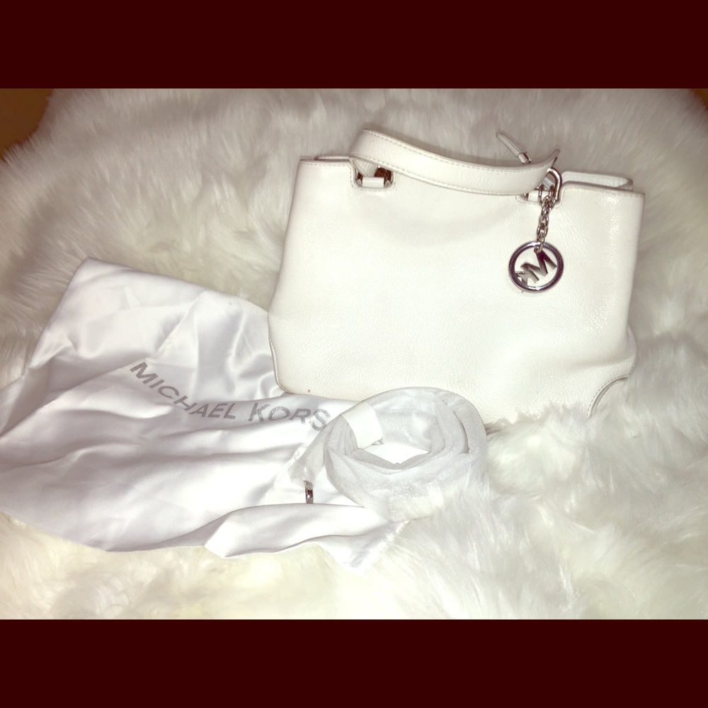 Micheal Kors Handbag